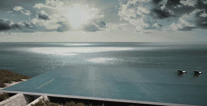 Foto: www.croenergo.eu