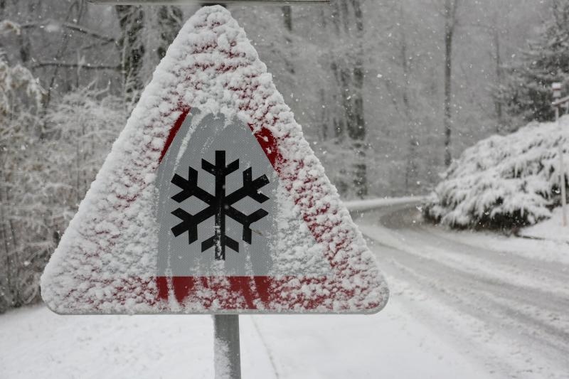 Foto: Borna Filic/PIXSELL