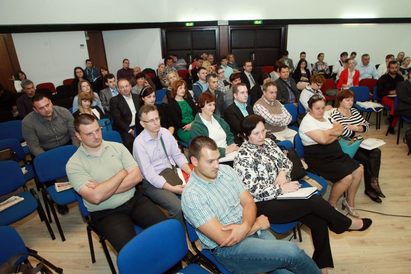 Photo: Goran Jakus/PIXSELL