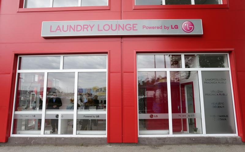 Foto: Petar Glebov / Pixsell