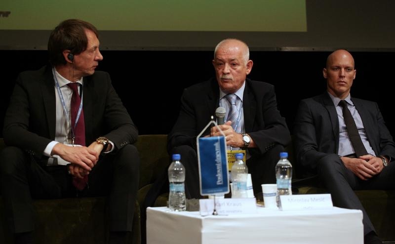 Foto: Zarko Basic/PIXSELL