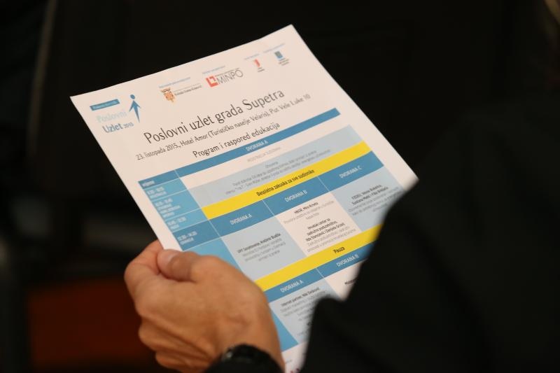 Foto: Ivo Cagalj/PIXSELL