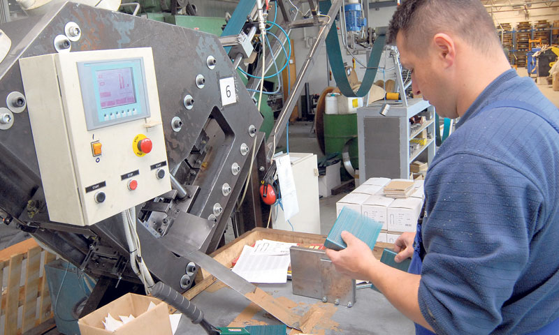 Foto: Ivica Galović/PIXSELL