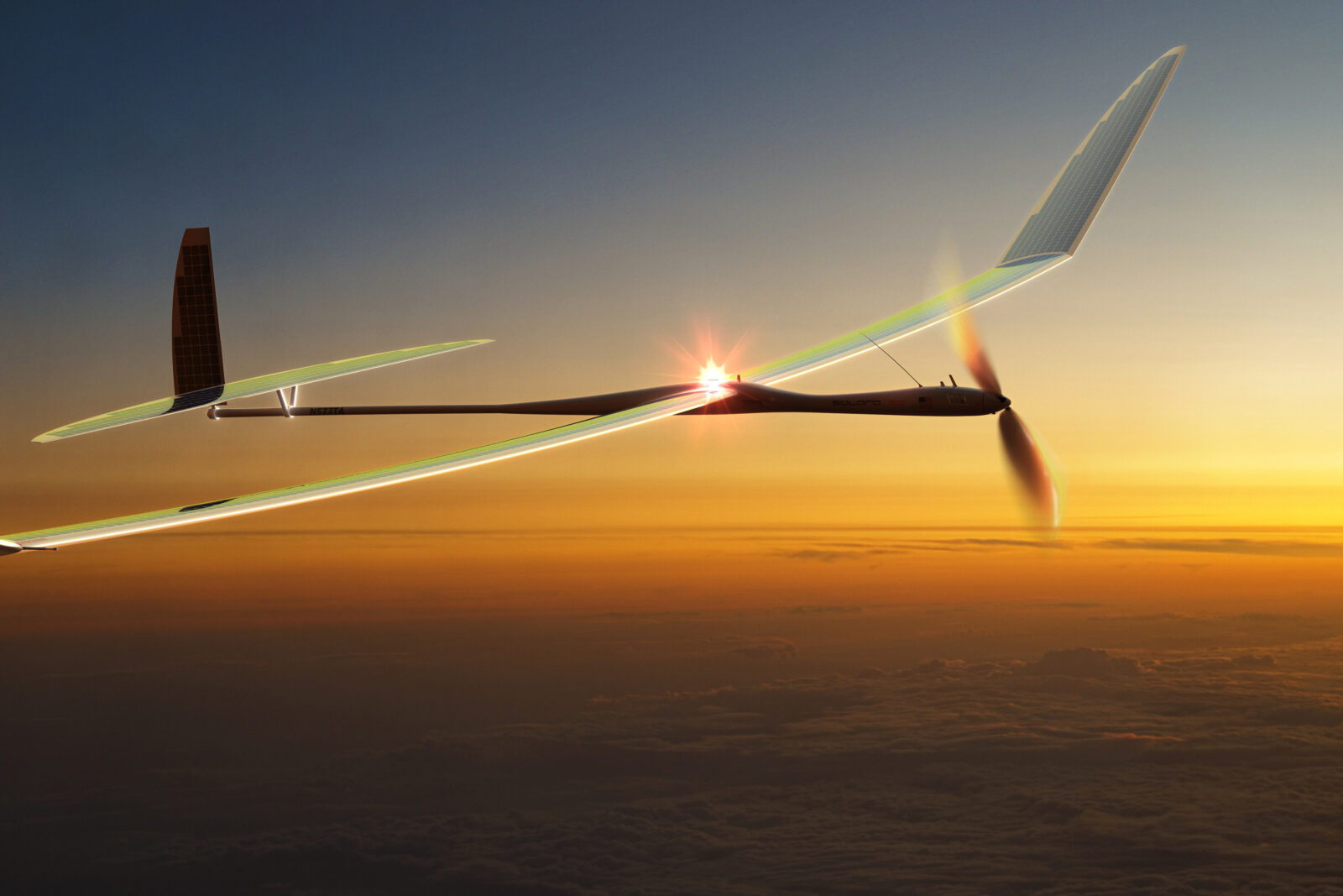 Izvor: Titan Aerospace