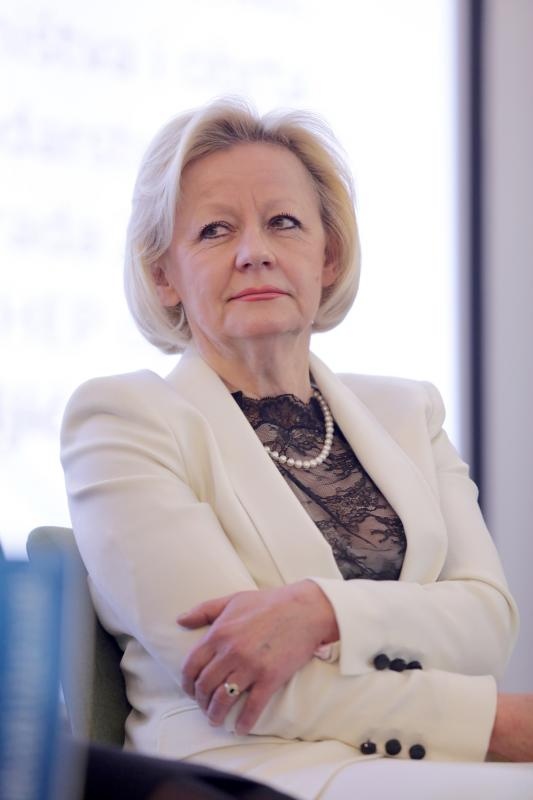 Foto: Grgur Žućko / Pixsell