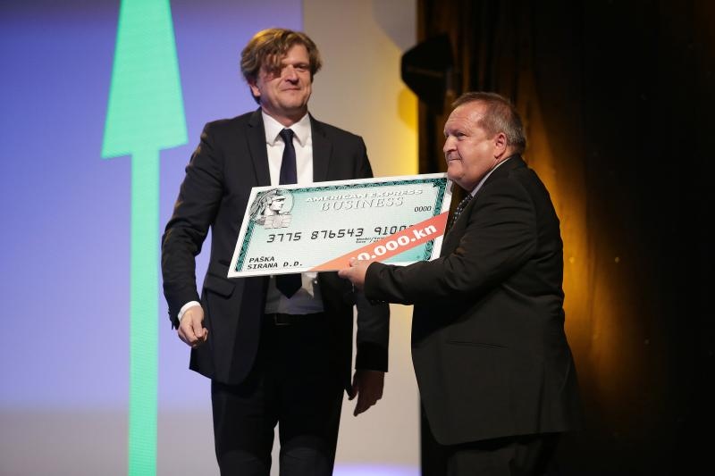 Foto: Sanjin Strukić / Pixsell