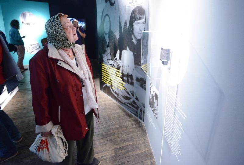 Foto: Marko Lukunić / Pixsell