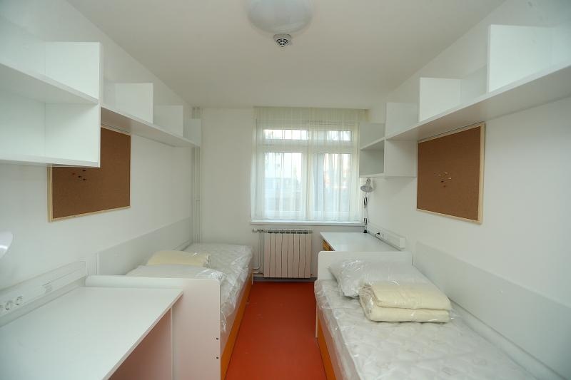 Foto: Goran Stanzl / Pixsell