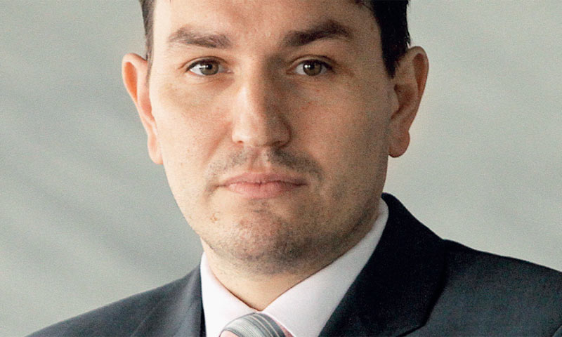 Uskoro raspisujemo natječaj za 120 milijuna kuna potpora za dizanje konkurentnosti, a mjere su slože