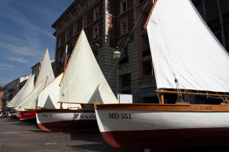 Foto: Goran Kovacic/PIXSELL