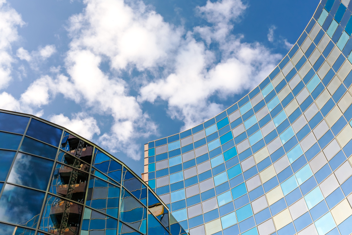 Arhivska fotografija: Thinkstock