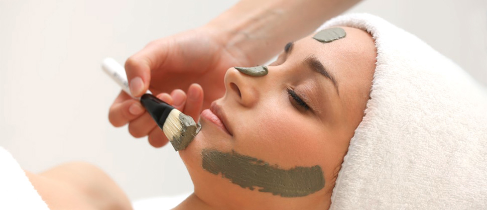 Foto: bellevuelosinj.com