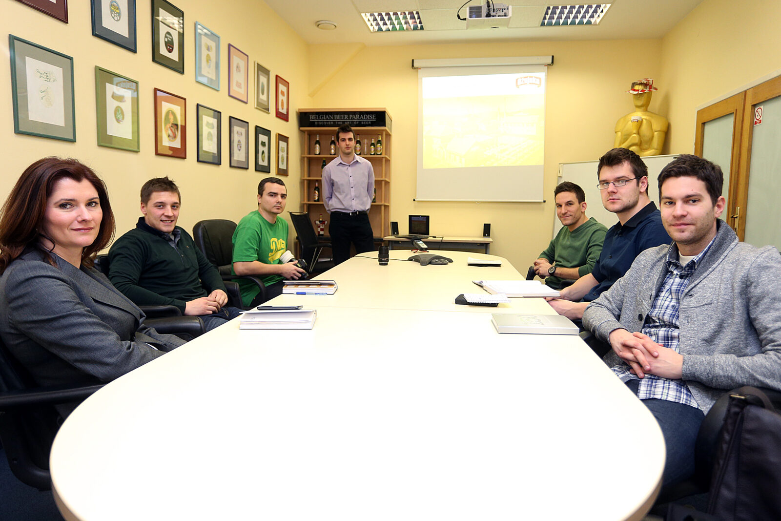 Foto: Goran Stanzl/PIXSELL