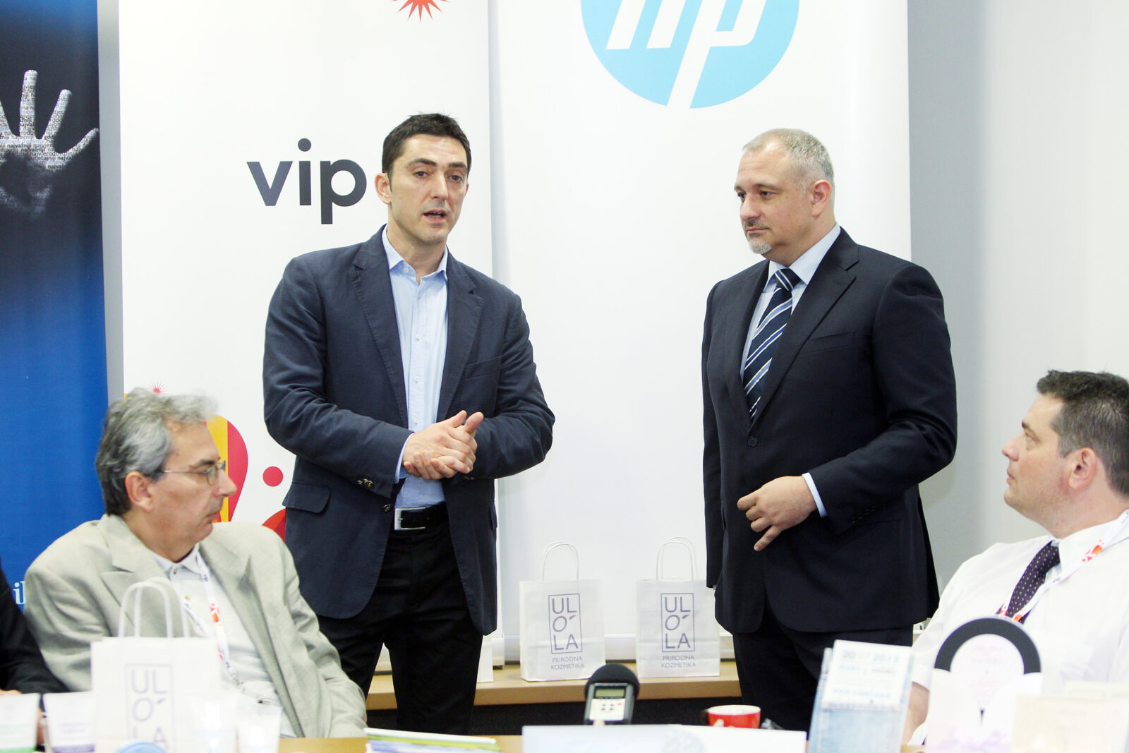 FOTO: Goran Jakuš/PIXSELL