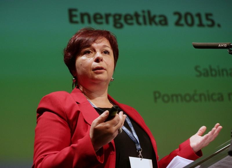 Foto: Zarko Basic/PIXSELL