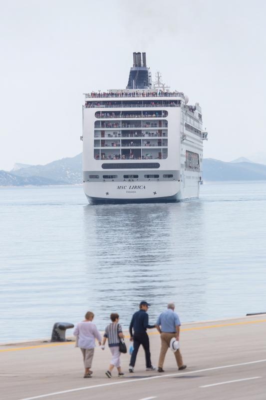 Foto: Grgo Jelavić / Pixsell