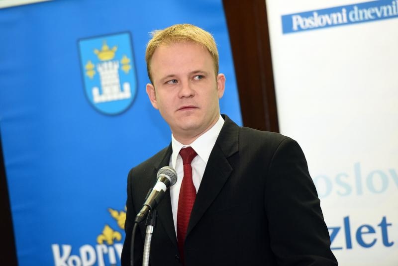 Foto: Vjeran Žganec Rogulja / Pixsell