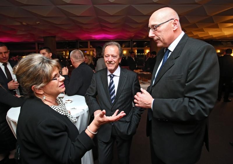 Foto: Sanjin Strukic/PIXSELL