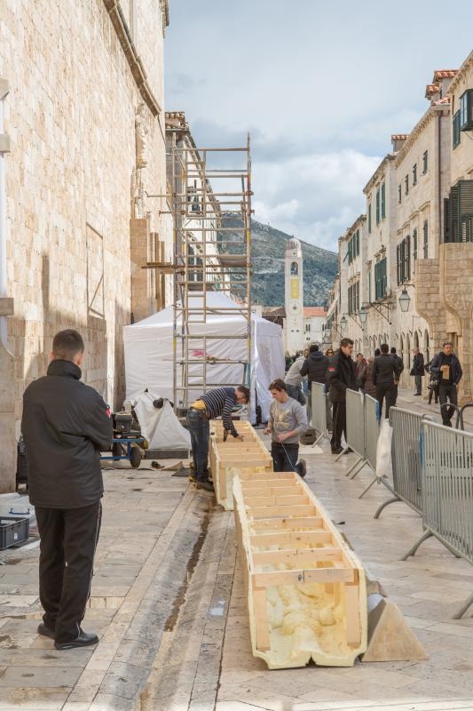 Foto: Grgo Jelavić / Pixsell