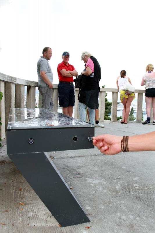 Foto: Miranda Cikotic/PIXSELL