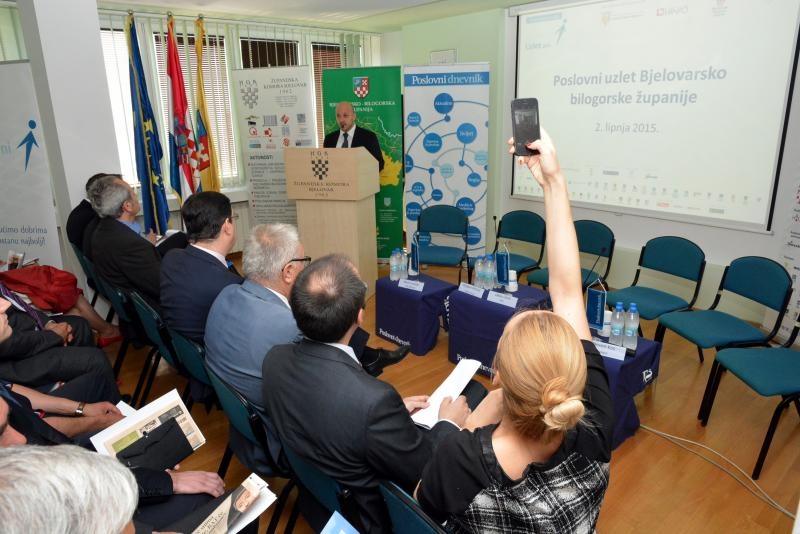 Foto: Damir Spehar/PIXSELL