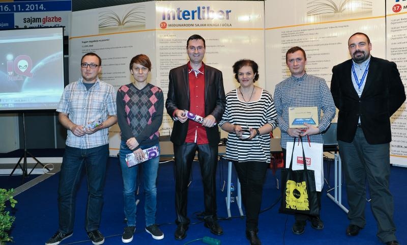 Foto: Nina Đurđević/PIXSELL