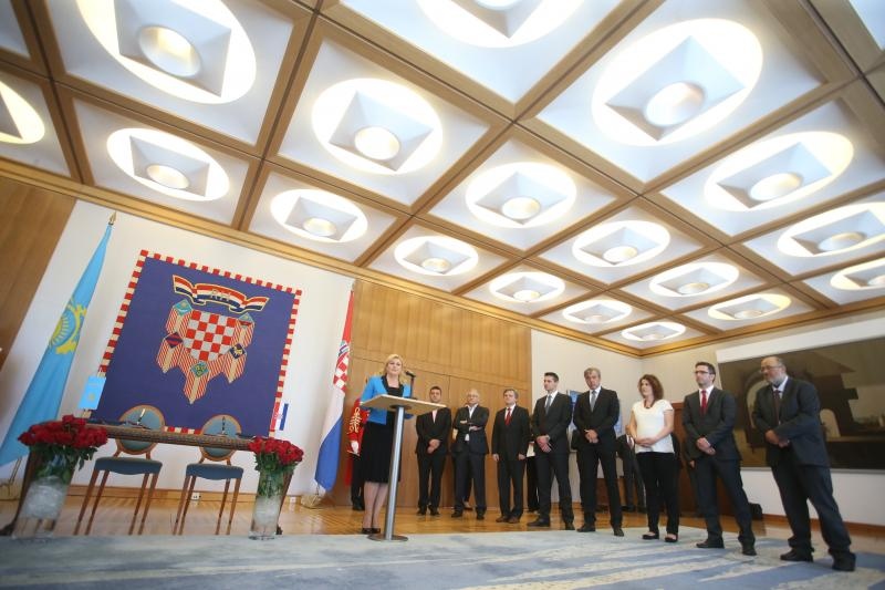 Foto: Igor Kralj/PIXSELL