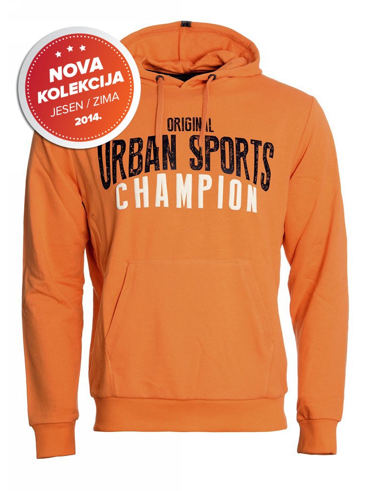 Stigla je nova Champion kolekcija po super cijenama