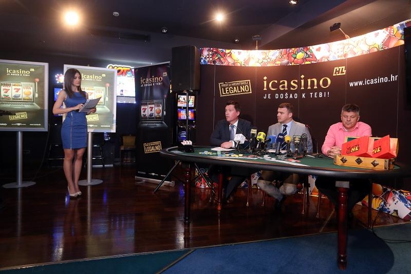 Foto: Goran Stanzl / Pixsell