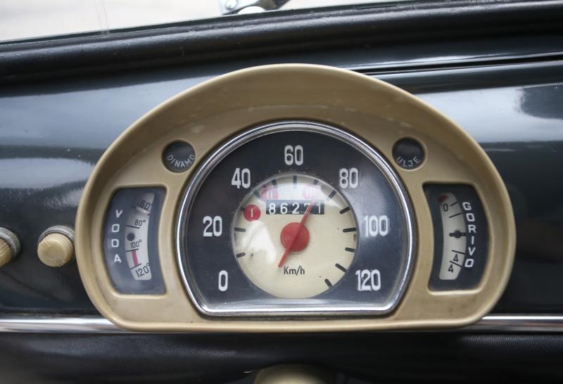 Foto: Igor Kralj / Pixsell