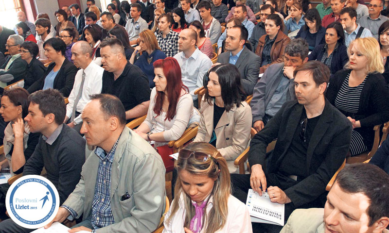 Foto: Vjeran Žganec Rogulja/PIXSELL