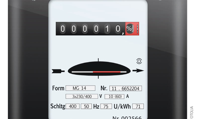 Konkurencija najjača na tržištu poslovnih korisnika, a uskoro bi se trebala i dodatno rasplamsati