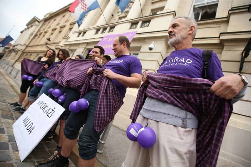 Foto: Robert Anic/PIXSELL