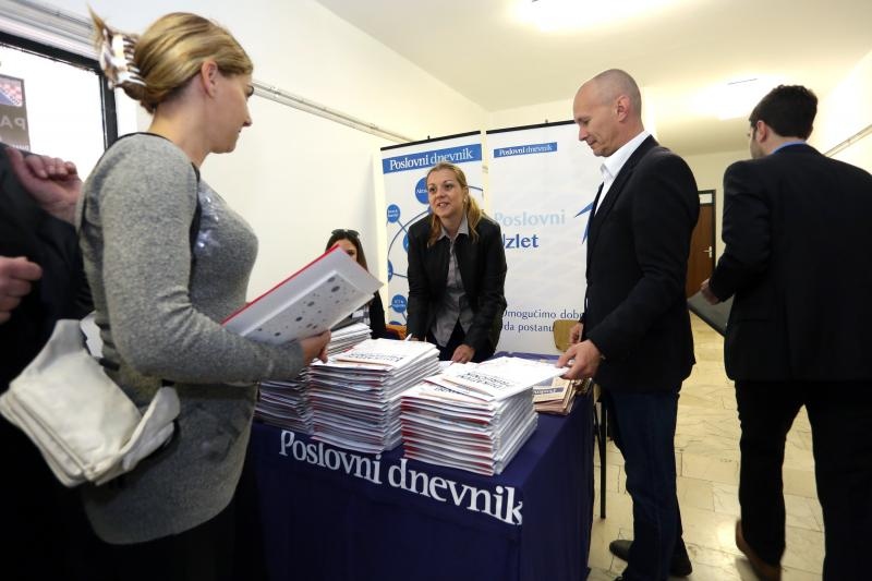 Foto: Miranda Cikotic/PIXSELL