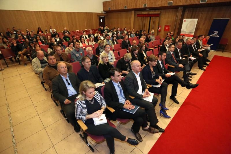 Foto: Miranda Cikotic/PIXSELL