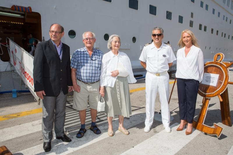 Foto: Grgo Jelavic/PIXSELL