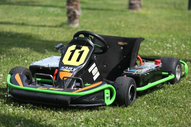 Foto: Duško Jaramaz / Pixsell