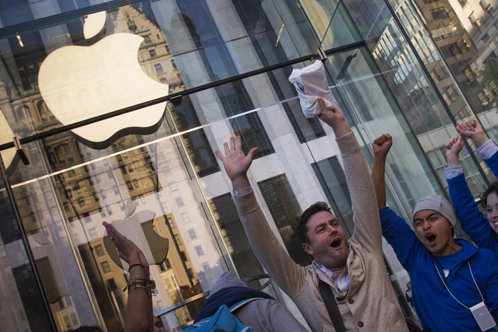Reuters