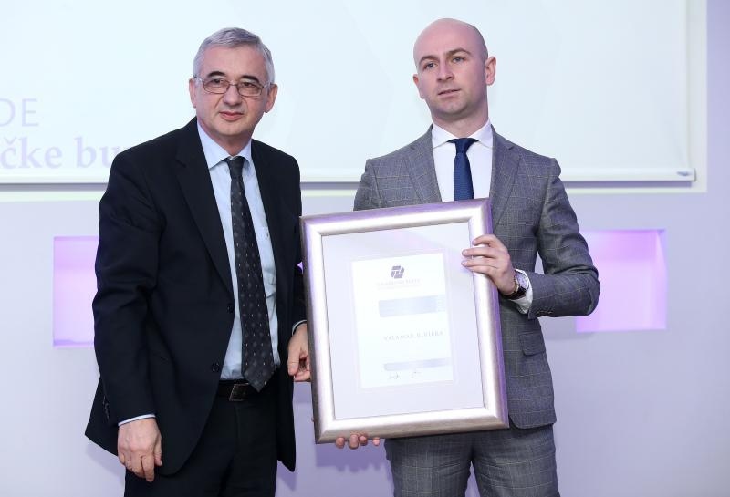 Foto: Igor Kralj/PIXSELL