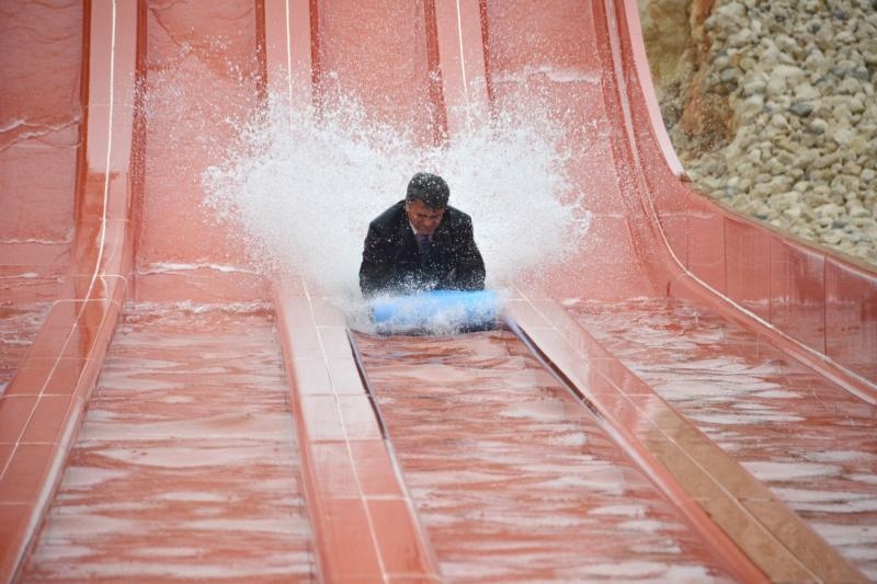 Foto: Dusko Marusic/PIXSELL