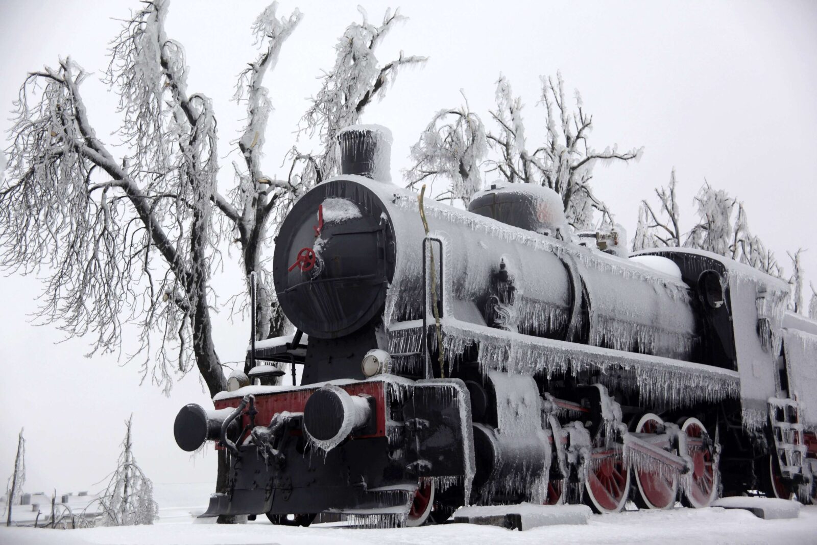 Reuters