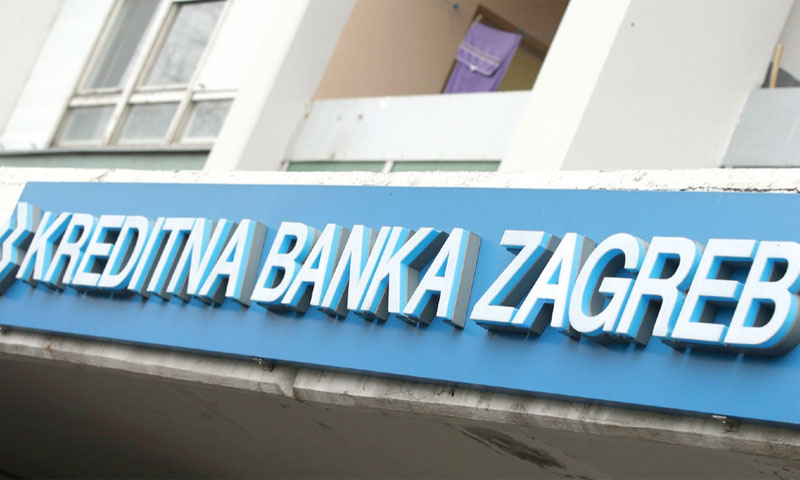 Grgić je Kreditnu banku svojedobno i kupio od Ivice Todorića/G . Žućko/PIXSELL