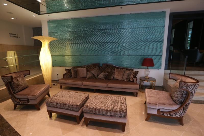 Foto: Ivo Čagalj / Pixsell