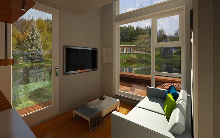 Fotografija preuzeta s portala www.croenergo.eu