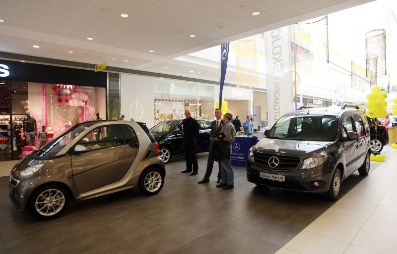 Photo: Goran Jakus/PIXSELL