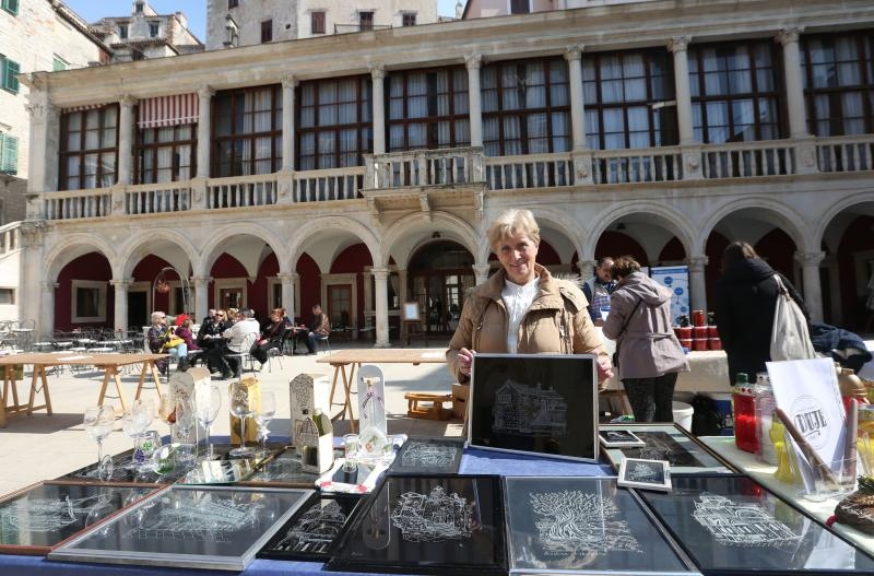 Foto: Dusko Jaramaz/PIXSELL