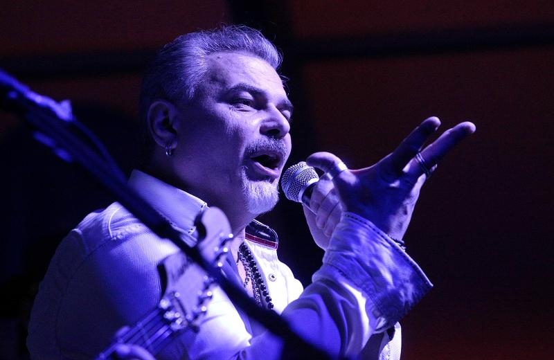 Foto: Zarko Basic/PIXSELL