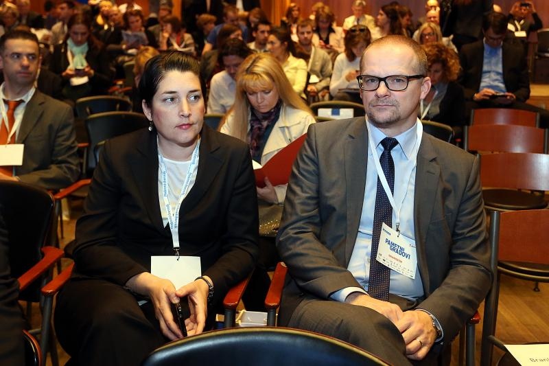 Foto: Goran Stanzl/PIXSELL