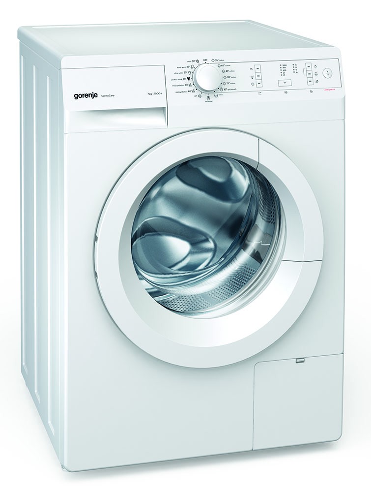 Kupite A+++ kućanski uređaj uz 800 kn državnih poticaja