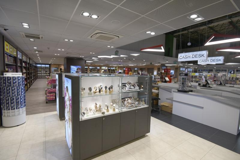 Foto: Duško Marušić / Pixsell